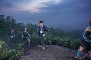 BIB: 
                            <button type="button" onclick="openModal(24814368)" class="btn btn-primary btn-sm float-right btn-popup" data-toggle="modal" data-target=".modal-high-quality">
                        <i class="fas fa-shopping-cart"></i> Add to Cart
                    </button>
                                            <button type="button" onclick="isThisMe(24814368, true)" class="btn btn-success btn-sm float-right btn-popup btn-isme hidden" data-toggle="tooltip" data-placement="bottom" title="นี่คือรูปของคุณใช่ไหม คลิกที่นี่เพื่อเอาเข้าอัลบั้ม">
                        <i class="fas fa-plus"></i> Add to album
                    </button>
                    <button type="button" onclick="isThisMe(24814368, false)" class="btn btn-warning btn-sm float-right btn-popup btn-isnotme hidden">
                        <i class="fas fa-ban"></i> Remove from album
                    </button>